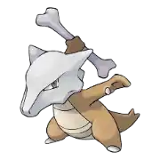 Ossatueur