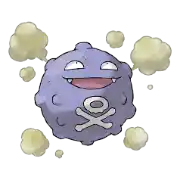 Smogo