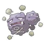 Smogogo