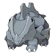 Rhinocorne