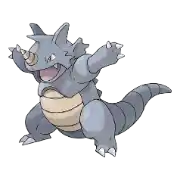 Rhinoféros