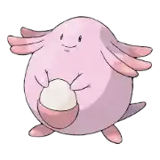 Leveinard