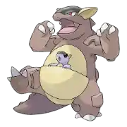 Kangourex