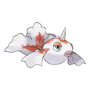 Poissirène