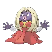 Lippoutou