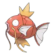 Magicarpe