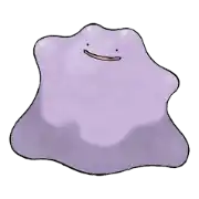 Métamorph