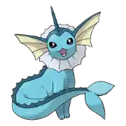 Aquali