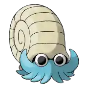 Amonita