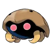 Kabuto