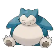 Ronflex