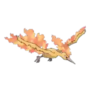 Sulfura
