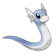 Minidraco