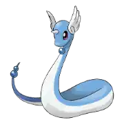 Draco