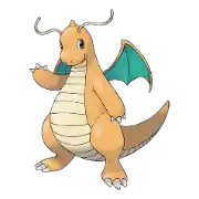 Dracolosse