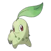 Germignon