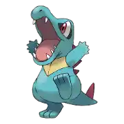 Kaiminus