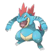 Aligatueur