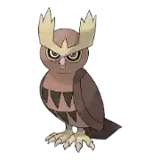 Noarfang