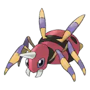 Migalos