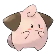 Mélo