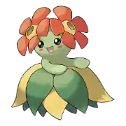 Joliflor