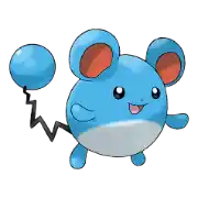 Marill