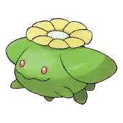 Floravol