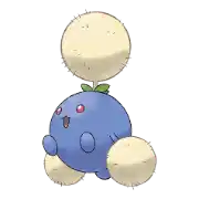 Cotovol