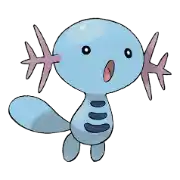 Axoloto