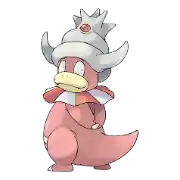 Roigada