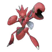 Cizayox