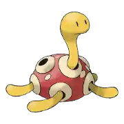 Caratroc