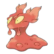 Limagma