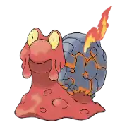 Volcaropod