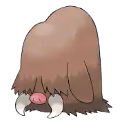 Cochignon