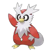Cadoizo