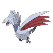Airmure