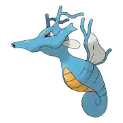 Hyporoi