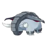 Donphan
