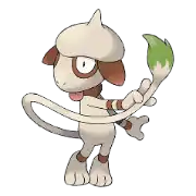 Queulorior