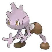 Debugant