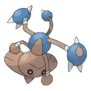 Kapoera