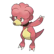 Magby