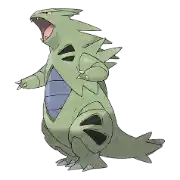Tyranocif