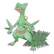 Jungko
