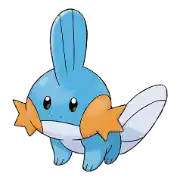 Gobou