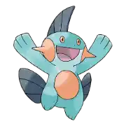 Flobio