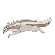 Linéon