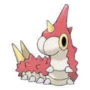 Chenipotte